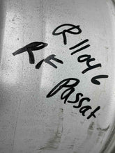 Load image into Gallery viewer, WHEEL Passat 01 02 03 04 05 15x7 Alloy 9 Spoke - NW362146