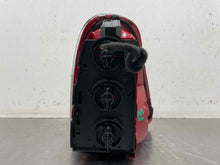Load image into Gallery viewer, TAIL LIGHT LAMP ASSEMBLY Mini Cooper 11 12 13 14 Right - NW540464