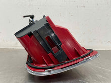 Load image into Gallery viewer, TAIL LIGHT LAMP ASSEMBLY Mini Cooper 11 12 13 14 Right - NW540464