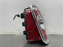 Load image into Gallery viewer, TAIL LIGHT LAMP ASSEMBLY Mini Cooper 11 12 13 14 Left - NW540289