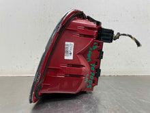 Load image into Gallery viewer, TAIL LIGHT LAMP ASSEMBLY Mini Cooper 11 12 13 14 Left - NW540289
