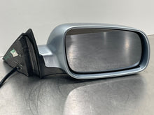 Load image into Gallery viewer, SIDE VIEW MIRROR VW PASSAT 1999 00 01 02 03 04 Right - NW361938