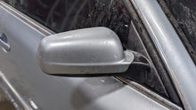 Load image into Gallery viewer, SIDE VIEW MIRROR VW PASSAT 1999 00 01 02 03 04 Right - NW361938