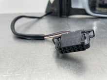 Load image into Gallery viewer, SIDE VIEW MIRROR VW PASSAT 1999 00 01 02 03 04 Right - NW361938