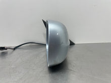 Load image into Gallery viewer, SIDE VIEW MIRROR VW PASSAT 1999 00 01 02 03 04 Right - NW361938