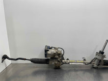 Load image into Gallery viewer, Steering Gear Rack Ford Fusion 2016 - NW525553