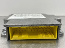 Load image into Gallery viewer, AIR BAG COMPUTER VW Passat 2002 02 03 04 05 - NW361917