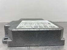 Load image into Gallery viewer, AIR BAG COMPUTER VW Passat 2002 02 03 04 05 - NW361917