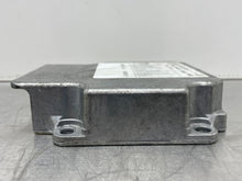 Load image into Gallery viewer, AIR BAG COMPUTER VW Passat 2002 02 03 04 05 - NW361917