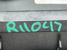 Load image into Gallery viewer, Radio AUDI A8 2005 - NW362062
