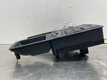 Load image into Gallery viewer, Radio AUDI A8 2005 - NW362062