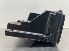 Load image into Gallery viewer, FRONT TEMPERATURE CONTROLS Audi A8 S8 05 06 07 08 09 10 - NW362007