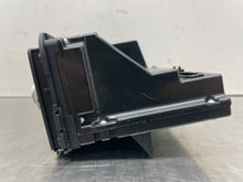 Load image into Gallery viewer, FRONT TEMPERATURE CONTROLS Audi A8 S8 05 06 07 08 09 10 - NW362007