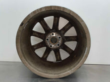 Load image into Gallery viewer, WHEEL Audi A8 A4 S6 2003 03 2004 04 2005 05 18x8 9 Spoke - NW362139