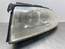 Load image into Gallery viewer, HEADLIGHT LAMP ASSEMBLY Audi A8 2005 05 Left - NW362010