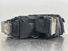 Load image into Gallery viewer, HEADLIGHT LAMP ASSEMBLY Audi A8 2005 05 Left - NW362010