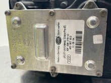 Load image into Gallery viewer, HEADLIGHT LAMP ASSEMBLY Audi A8 2005 05 Left - NW362010