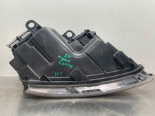 Load image into Gallery viewer, HEADLIGHT LAMP ASSEMBLY Audi A8 2005 05 Left - NW362010