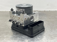 Load image into Gallery viewer, ABS ANTI-LOCK BRAKE PUMP GLC250d GLC300 GLC350E GLC43 17-19 - NW540414