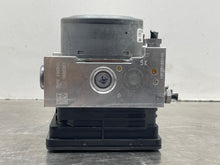 Load image into Gallery viewer, ABS ANTI-LOCK BRAKE PUMP GLC250d GLC300 GLC350E GLC43 17-19 - NW540414