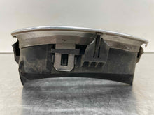 Load image into Gallery viewer, GRILLE BMW 540i 1997 97 1998 98 1999 99 2000 00 Upper Chrome Right - NW98221