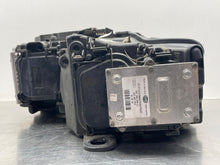 Load image into Gallery viewer, Headlight Lamp Assembly AUDI A8 2005 - NW362011