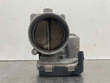 Load image into Gallery viewer, Throttle Body FORD F250SD PICKUP 2014 - NW491302