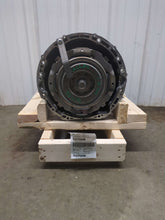 Load image into Gallery viewer, Transmission MERCEDES GL-CLASS 2019 - NW540406
