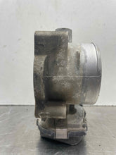 Load image into Gallery viewer, Throttle Body FORD F250SD PICKUP 2014 - NW491302