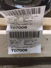 Load image into Gallery viewer, Transmission MERCEDES GL-CLASS 2019 - NW540406