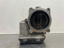 Load image into Gallery viewer, Throttle Body FORD F250SD PICKUP 2014 - NW491302