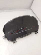Load image into Gallery viewer, SPEEDOMETER CLUSTER Cadillac DTS 2006 06 2007 07 - NW158569