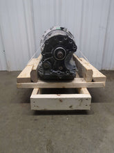 Load image into Gallery viewer, Transmission MERCEDES GL-CLASS 2019 - NW540406