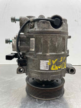 Load image into Gallery viewer, AC COMPRESSOR Audi A8 Phaeton 2003 03 2004 04 2005 05 2006 06 - NW361921