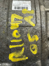 Load image into Gallery viewer, AC COMPRESSOR Audi A8 Phaeton 2003 03 2004 04 2005 05 2006 06 - NW361921