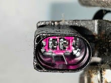 Load image into Gallery viewer, AC COMPRESSOR Audi A8 Phaeton 2003 03 2004 04 2005 05 2006 06 - NW361921