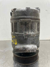 Load image into Gallery viewer, AC COMPRESSOR Audi A8 Phaeton 2003 03 2004 04 2005 05 2006 06 - NW361921