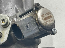 Load image into Gallery viewer, STEERING RACK Audi A8 2003 03 2004 04 2005 05 2006 06 - NW362100