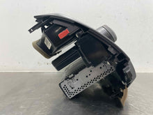 Load image into Gallery viewer, TEMPERATURE CONTROLS Honda Accord 08 09 10 11 12 - NW535333