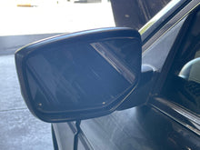 Load image into Gallery viewer, SIDE VIEW MIRROR Accord 2008 08 2009 09 2010 10 2011 11 12 Left Sedan - NW535126