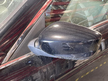 Load image into Gallery viewer, SIDE VIEW MIRROR Accord 2008 08 2009 09 2010 10 2011 11 12 Left Sedan - NW535126