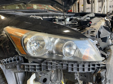 Load image into Gallery viewer, HEADLIGHT LAMP ASSEMBLY Honda Accord 08 09 10 11 12 Right - NW533858