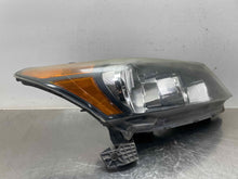 Load image into Gallery viewer, HEADLIGHT LAMP ASSEMBLY Honda Accord 08 09 10 11 12 Right - NW533858