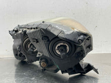 Load image into Gallery viewer, HEADLIGHT LAMP ASSEMBLY Honda Accord 08 09 10 11 12 Right - NW533858