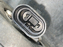 Load image into Gallery viewer, HEADLIGHT LAMP ASSEMBLY Honda Accord 08 09 10 11 12 Right - NW533858