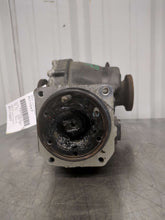Load image into Gallery viewer, CARRIER ASSEMBLY Audi A8 S8 2003 03 2004 04 2005 05 2006 06 2007 07 08 Rear - NW361926