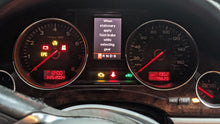 Load image into Gallery viewer, CARRIER ASSEMBLY Audi A8 S8 2003 03 2004 04 2005 05 2006 06 2007 07 08 Rear - NW361926