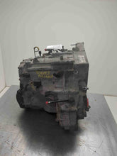 Load image into Gallery viewer, TRANSMISSION Honda Accord 2012 12 - NW535615