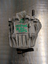 Load image into Gallery viewer, Transfer Case MERCEDES GL-CLASS 2019 - NW540463