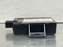 Load image into Gallery viewer, Theft Locking Computer Audi A8 S8 2003 03 2004 04 2005 05 2006 06 07 08 - NW361912